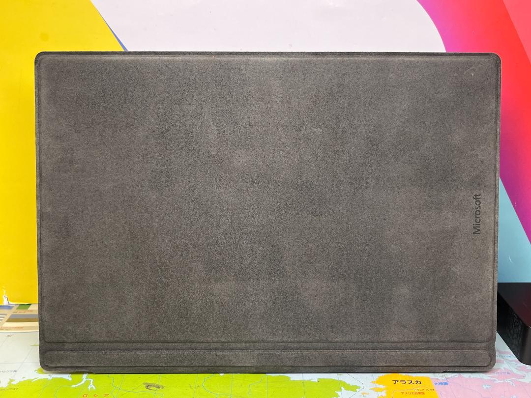 極美品 Surface Pro タッチペン キーボード Office2024