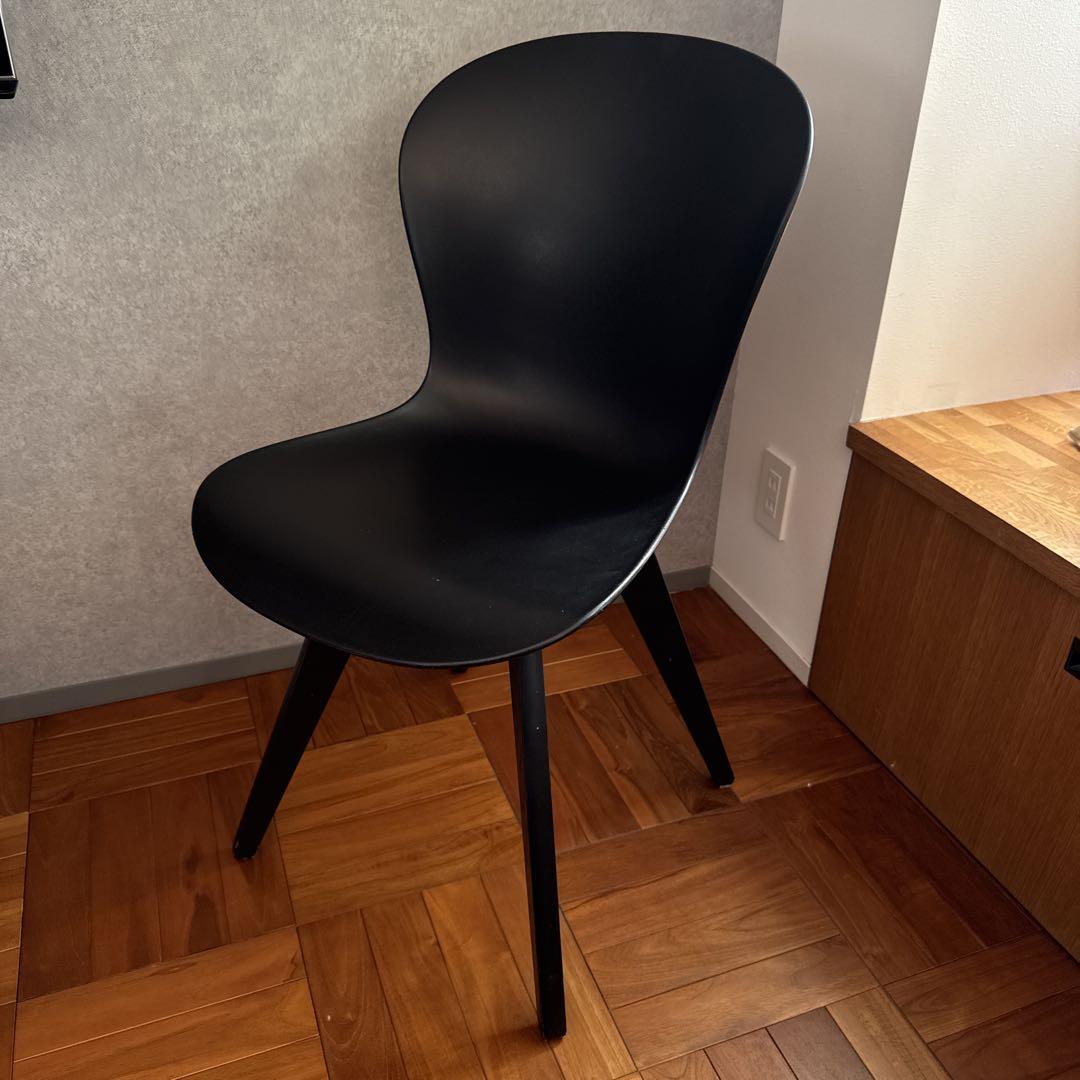 BoConcept ボーコンセプト　チェア　1 脚