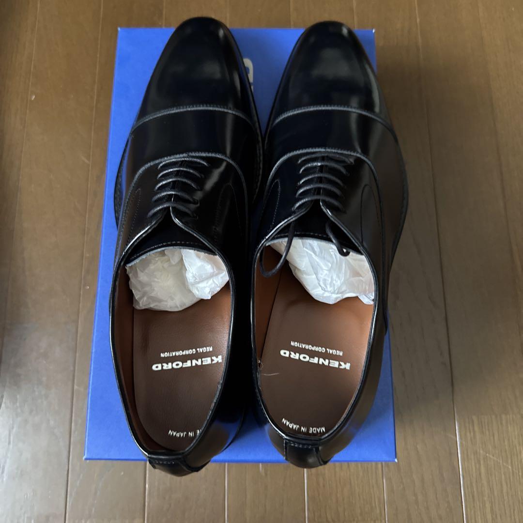 ［新品未使用］KENFORD 即日発送　破格です！