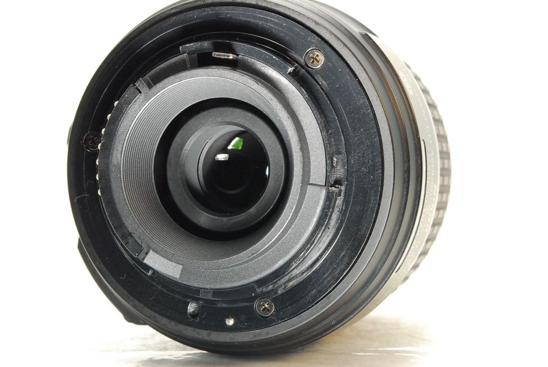 Nikon D40 ❤️ニコン❤️レンズキット❤️スマホ転送❤️デジタル一眼レフカメラ