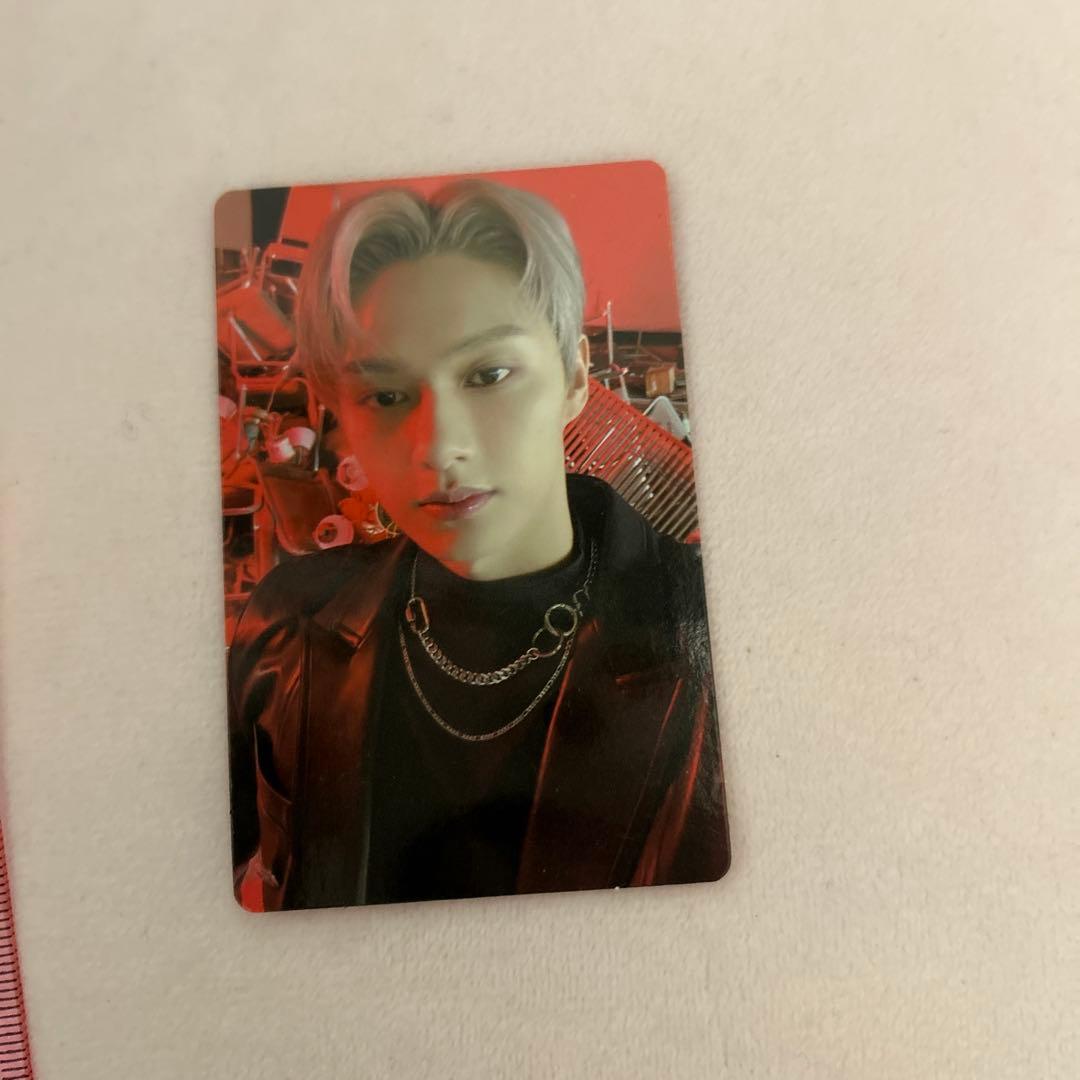 セブチ ジュン ファイル&トレカ4枚 - メルカリ