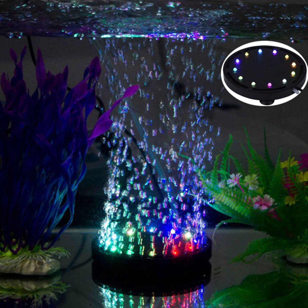 メルカリ 水槽 アクアリウムエアストーンミニ気泡ストーン水槽用空気石観賞魚熱帯魚 魚用品 水草 4 0 中古や未使用のフリマ メルカリ 水槽 アクアリウムエアストーンミニ気泡ストーン水槽用空気石観賞魚熱帯魚 魚用品 水草 4 0 中古や未使用のフリマ