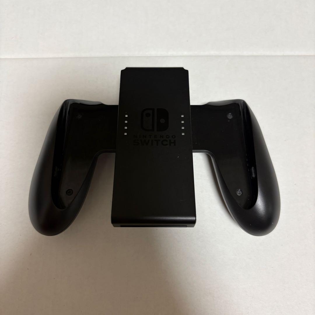 ⭐︎ぼめらにあん⭐︎Nintendo Switch 本体 Nintendo Switch Lite本体 ザシアン・ザマゼンタ - メルカリ