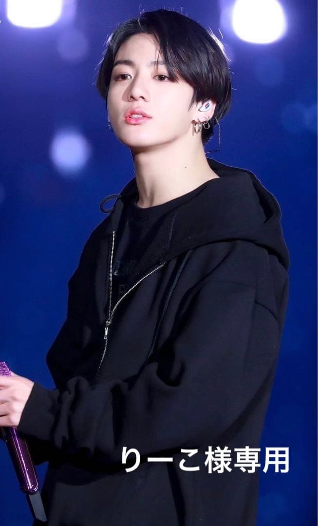 りーこ様専用*゜