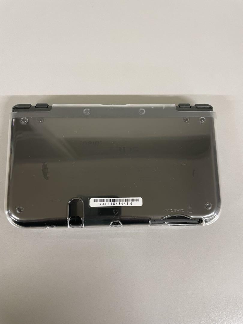 3DS