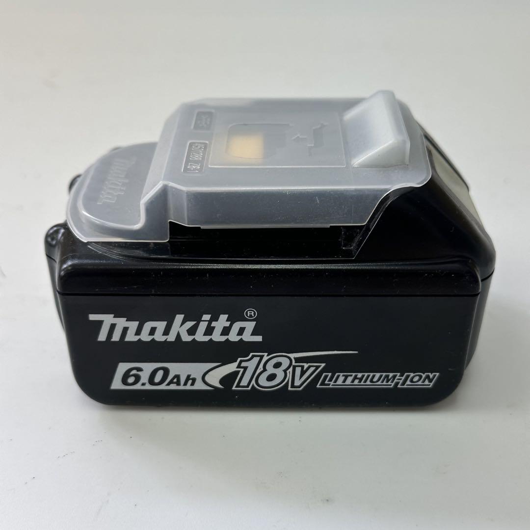 マキタ|ワークライト|バッテリー|充電器