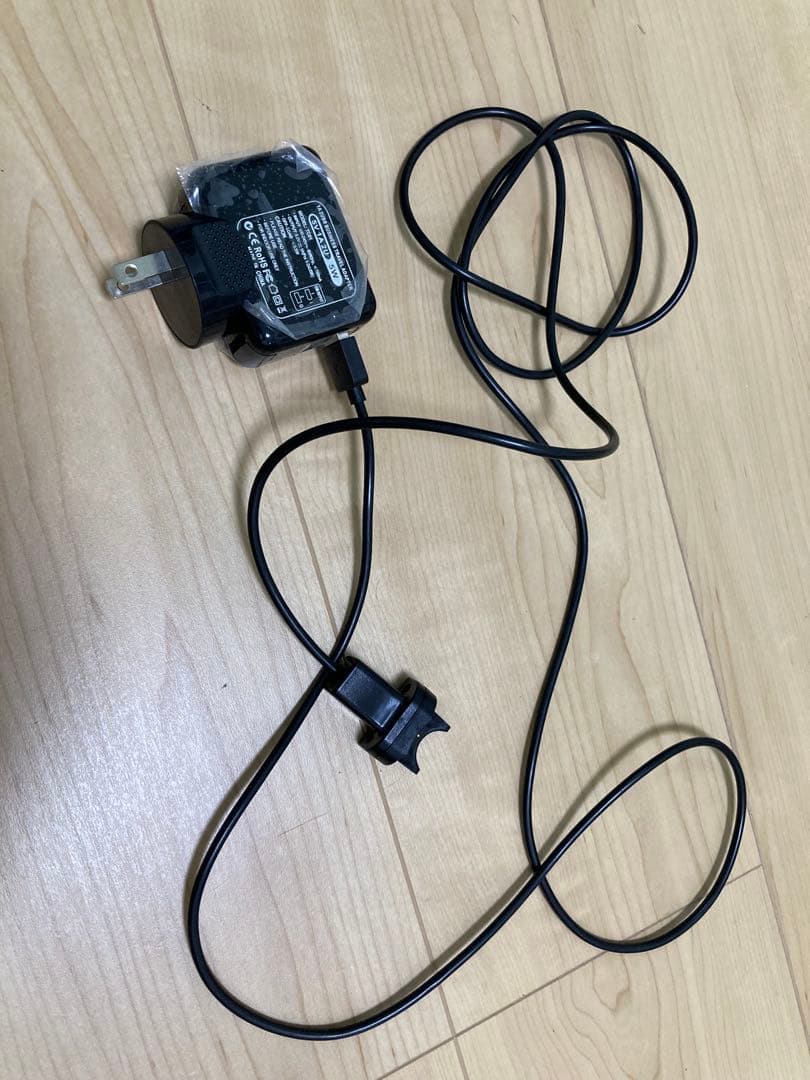 Favero Assioma パワーメーター片足タイプ Lookタイプ