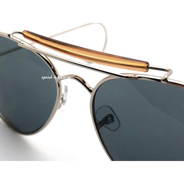 トップガン | ㅤㅤㅤㅤㅤㅤㅤㅤㅤ 🕶6/27は #サングラスの日