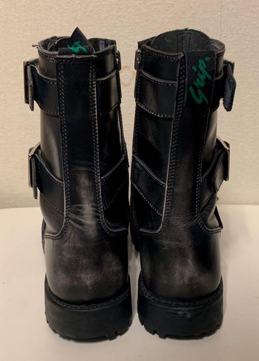 正規店即納 Dr.Martens ドクターマーチン ブーツ tDMBw-m43296196651 新作最安値