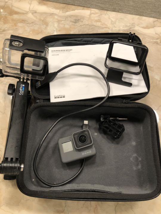 ディズニープリンセスのベビーグッズも大集合 ゴープロ gopro HERO6 その他 家電・スマホ・カメラ¥13,939-www.israel2go.ru ディズニープリンセスのベビーグッズも大集合 ゴープロ gopro HERO6 その他 家電・スマホ・カメラ¥13,939-www.israel2go.ru