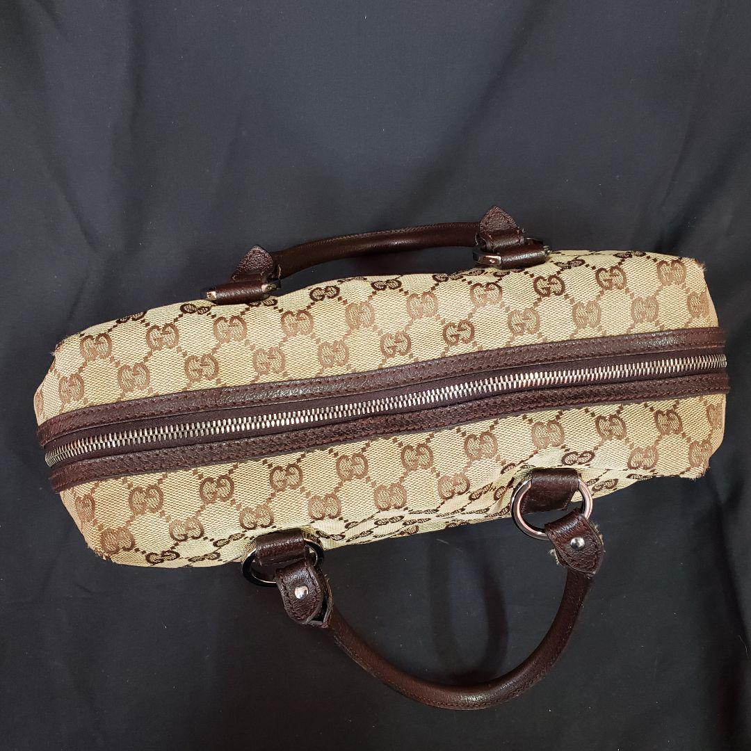 GUCCI グッチ