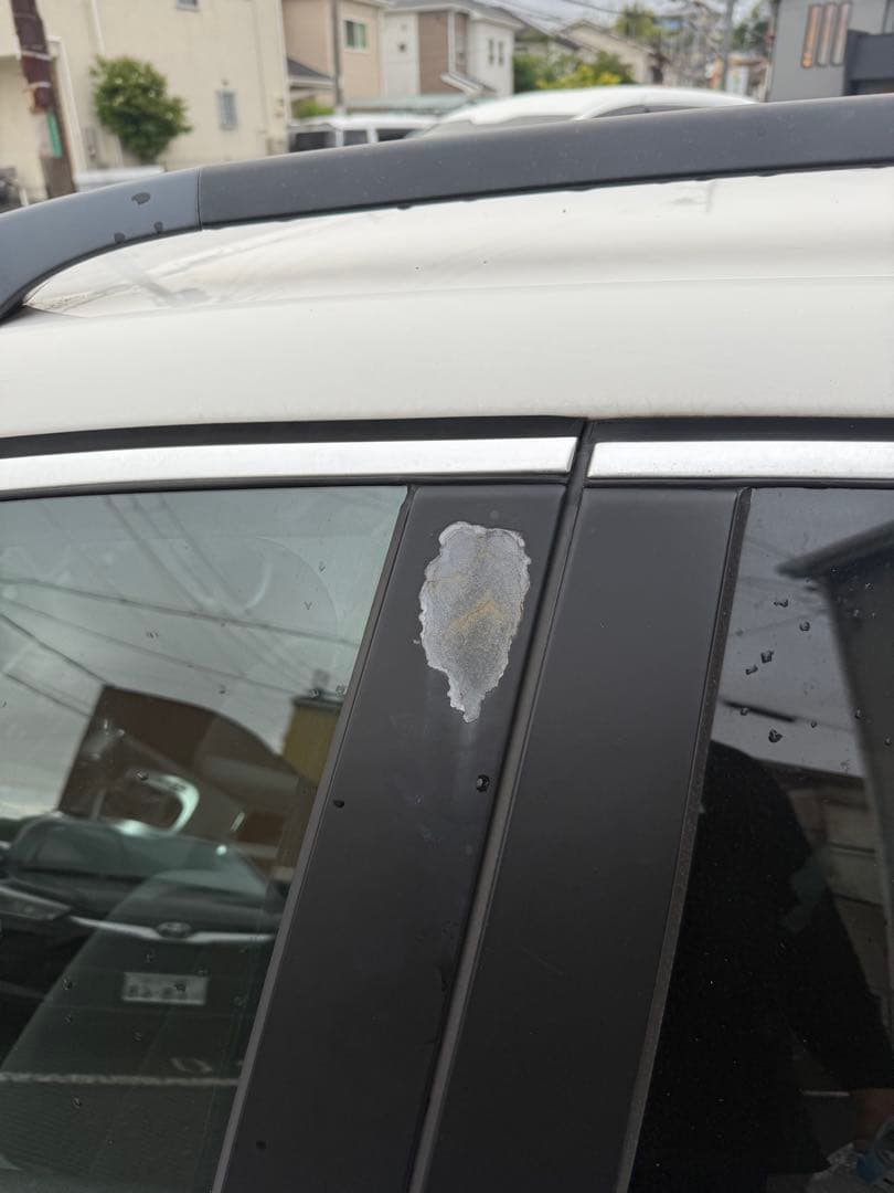 フォルクスワーゲン