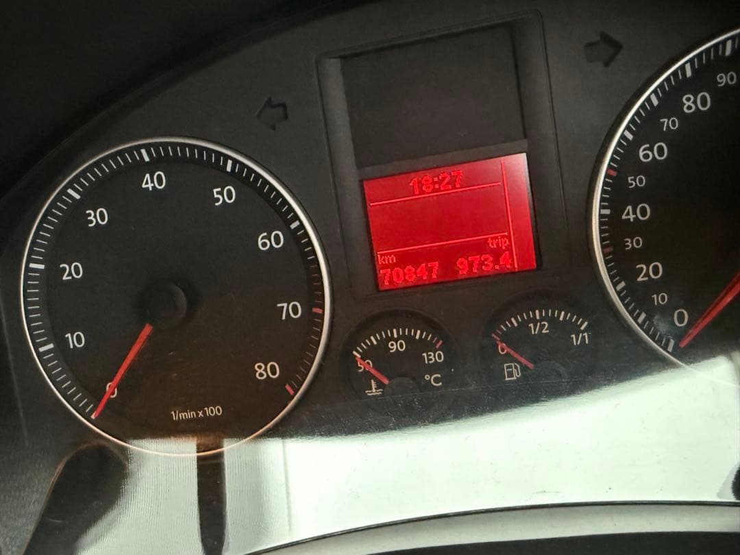 1オーナー 2009年