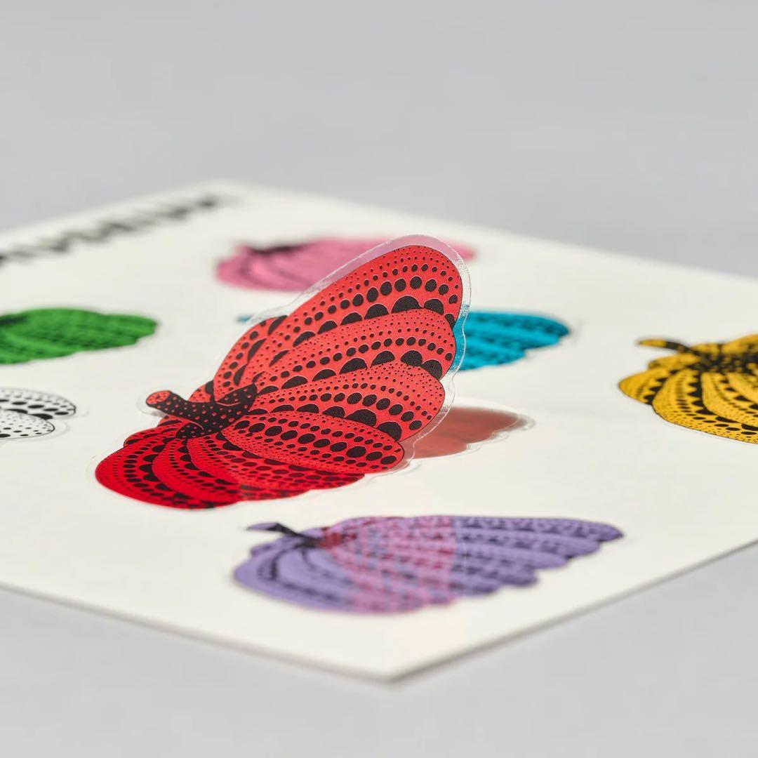 Ettore Sottsass エットレ・ソットサス MIRTOミルト廃盤 Ettore Sottsass エットレ・ソットサス MIRTOミルト廃盤