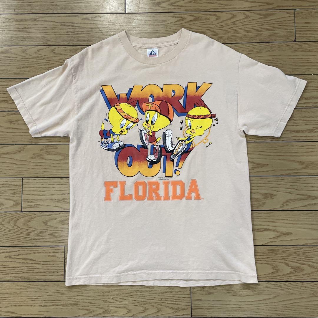 Disney ディズニー tシャツ