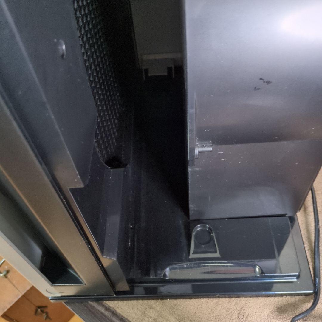 シリウス｜ 次亜塩素酸空気清浄機