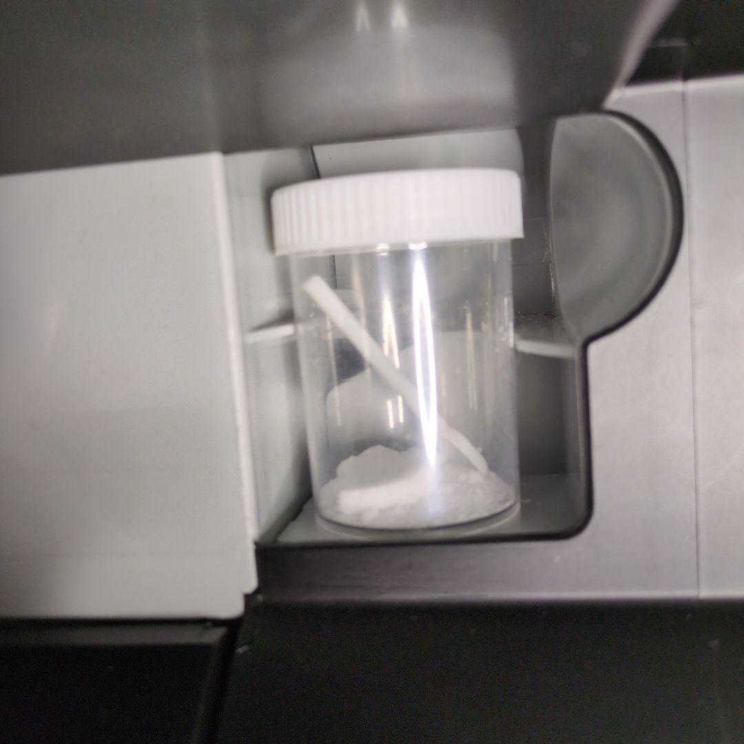 次亜塩素酸空気清浄機 SVW-AQA2000-SSiRiUS