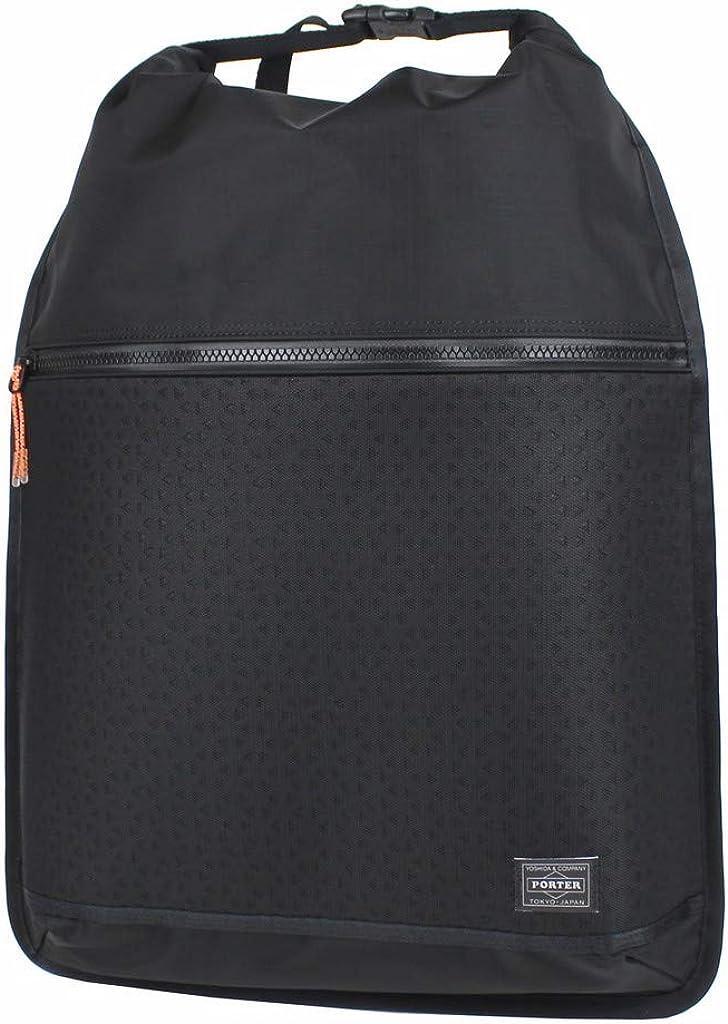 PORTER(ポーター)ナップサック ヘキサリア メンズ 682-17946