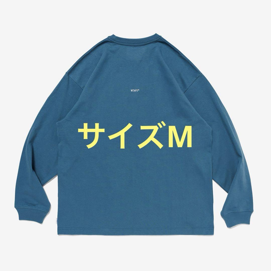 wtaps