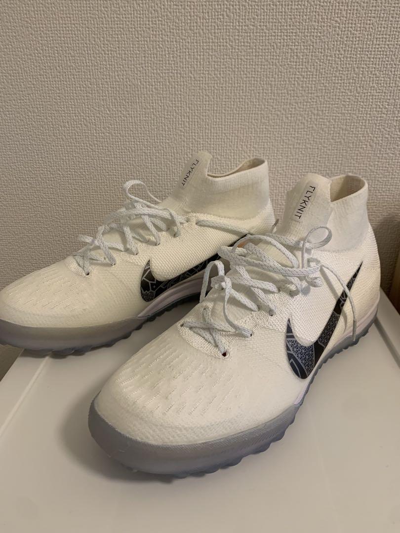 シューズ Nike Superfly X 6 Elite TF 28cm