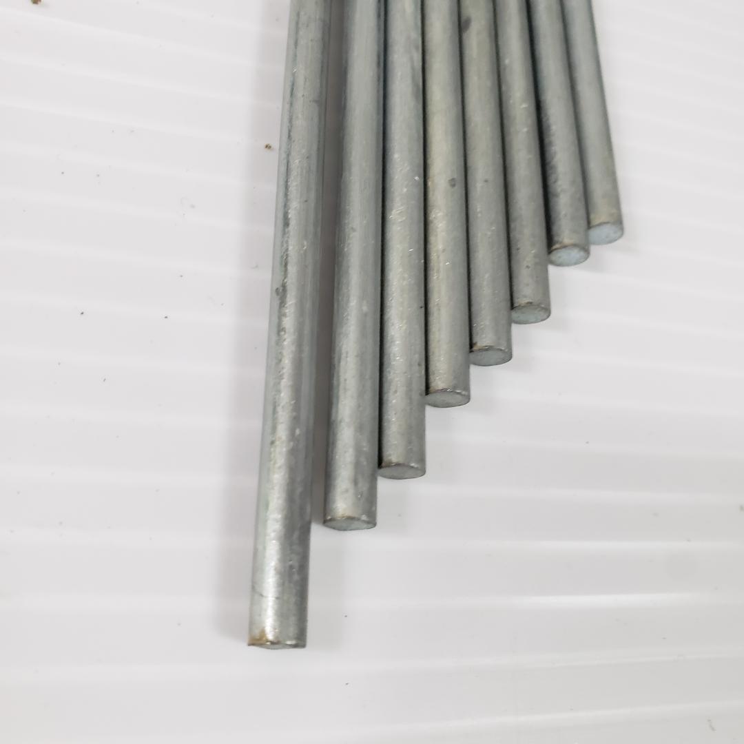 カインズ オーニングタープ ワイド250cm co-250