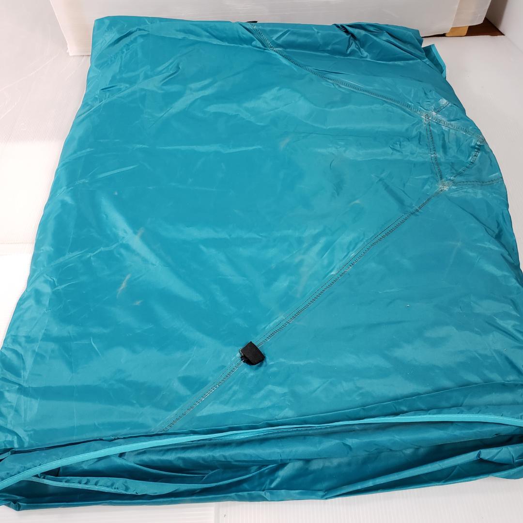 カインズ オーニングタープ ワイド250cm co-250