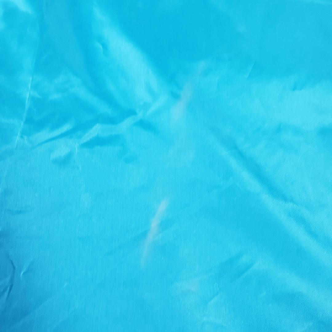 カインズ オーニングタープ ワイド250cm co-250