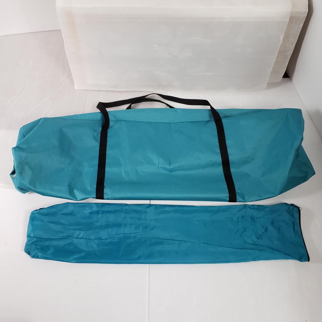 カインズ オーニングタープ ワイド250cm co-250