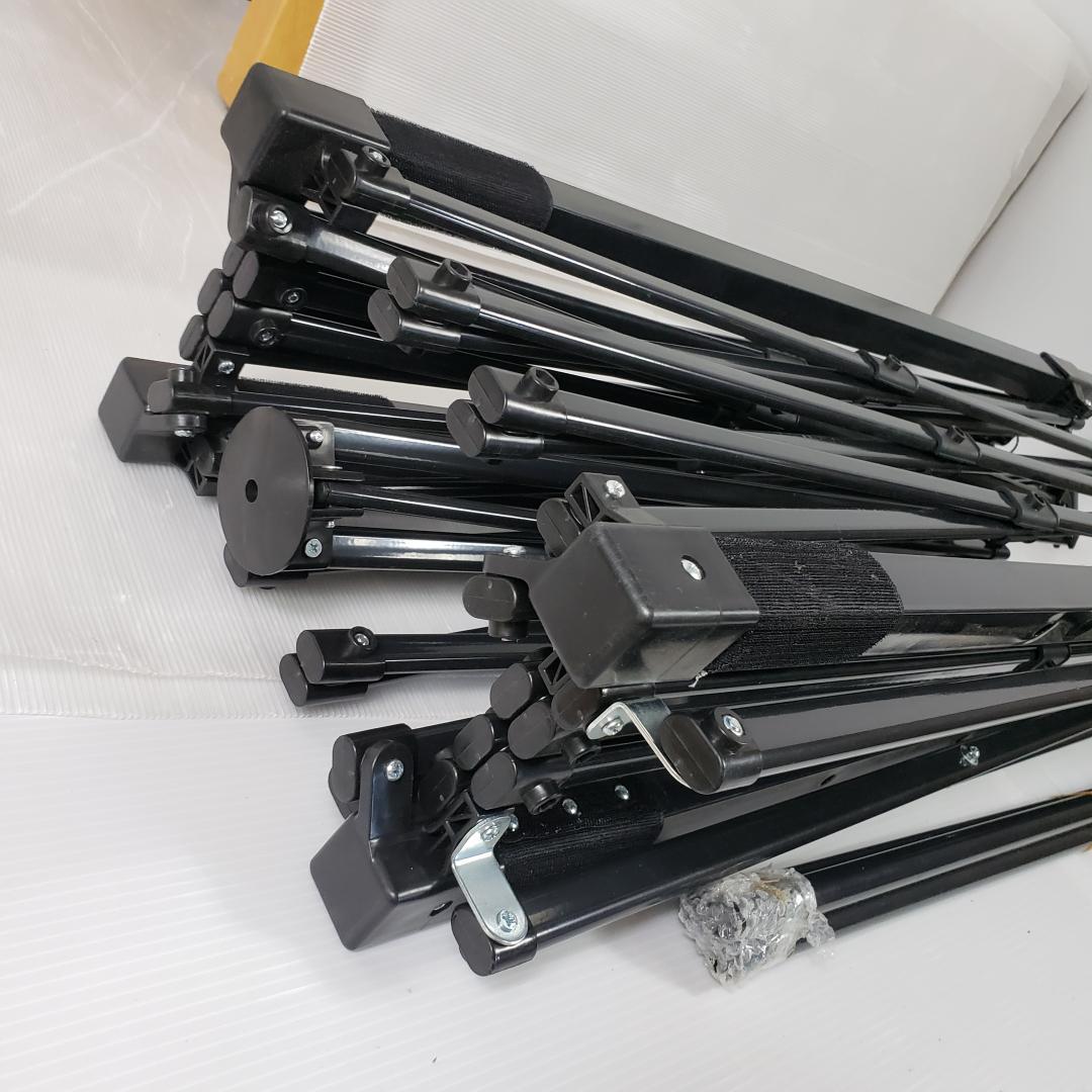 カインズ オーニングタープ ワイド250cm co-250