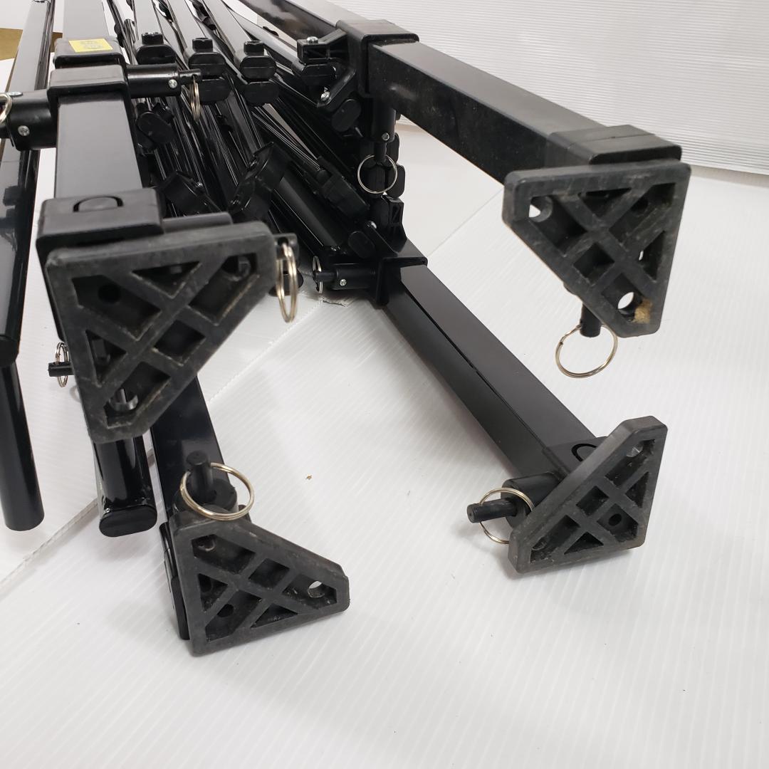カインズ オーニングタープ ワイド250cm co-250