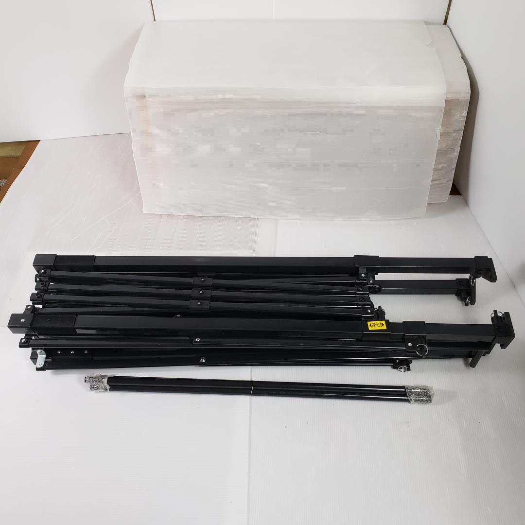 カインズ オーニングタープ ワイド250cm co-250