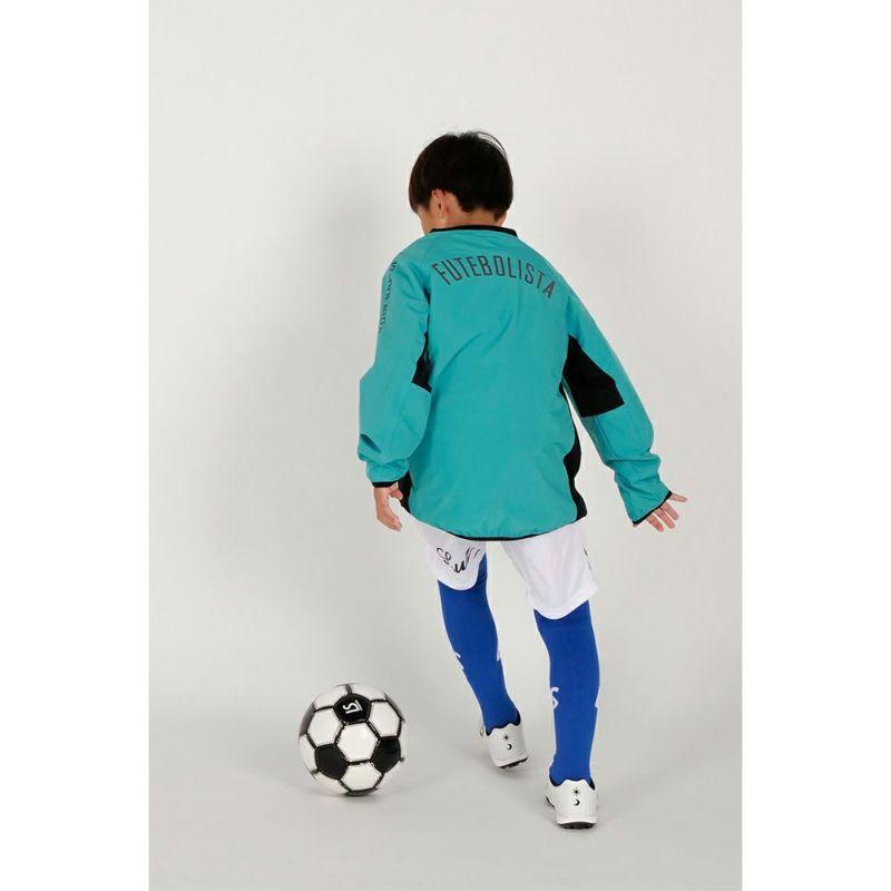新品　LUZe　ルースイソンブラ　STRETCH TAFTA 　撥水防風