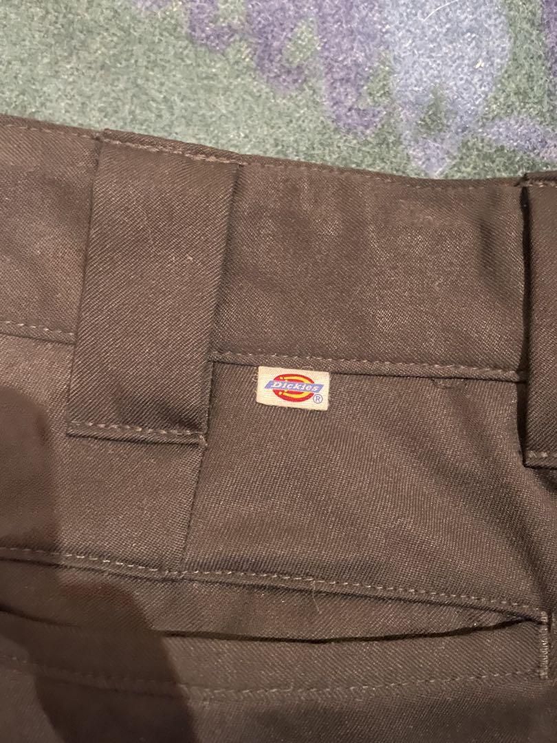 Dickies x BEAUTY&YOUTH アローズ 別注 OVY 大藤氏愛用