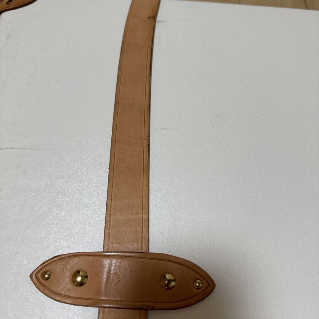 【期間限定出品】キャリーケース　ジュエルナローズ