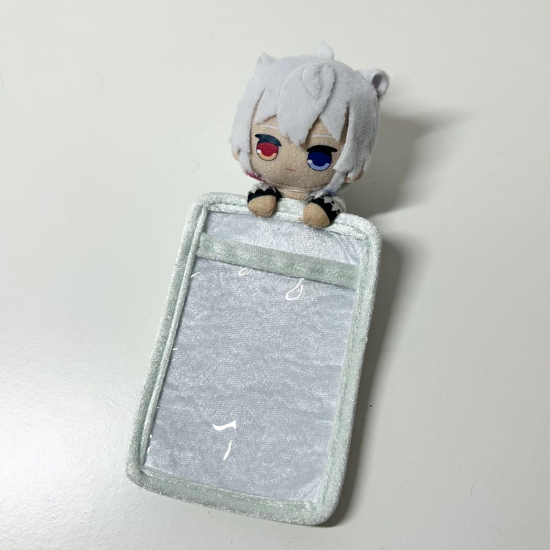 Amazon.co.jp: カラフルピーチ もちころりん るな もちころ