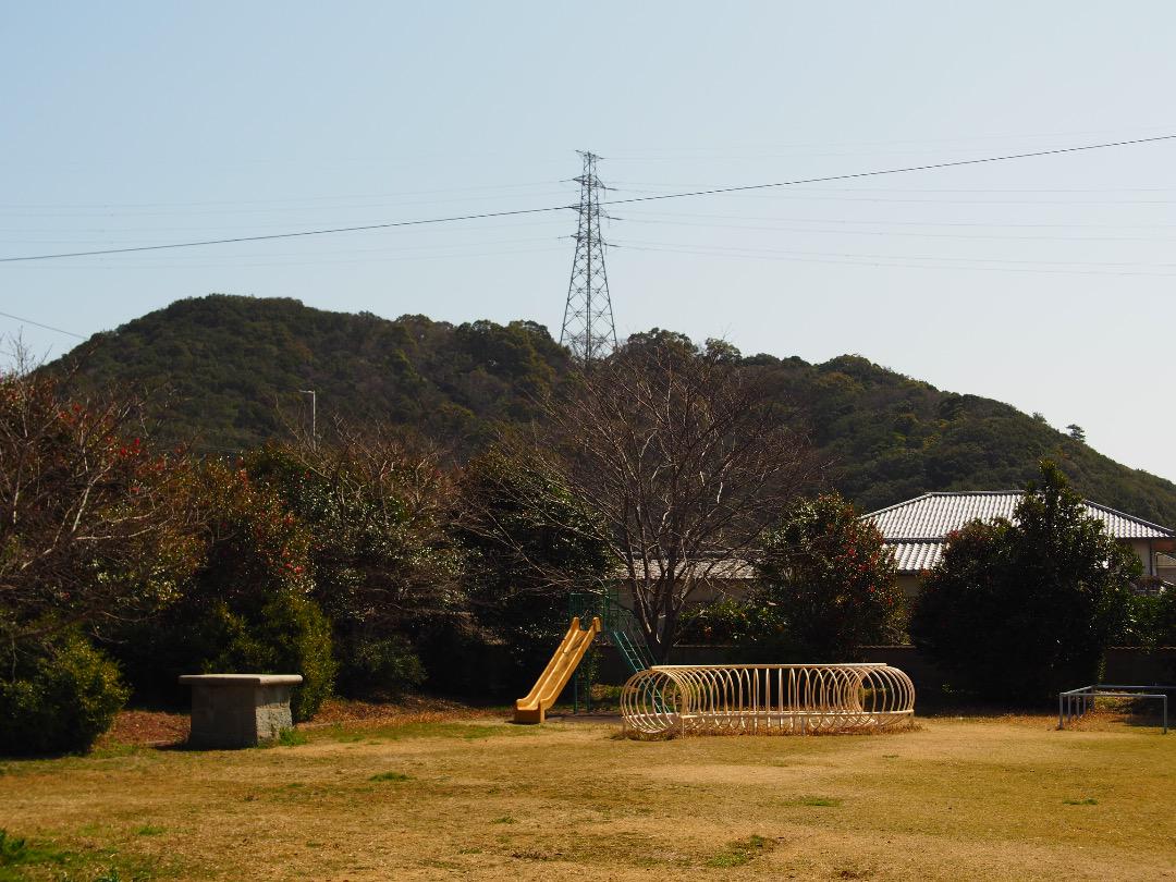 【美品】動作◎ フォクトレンダー NOKTON 25mm F0.95 TypeⅡ