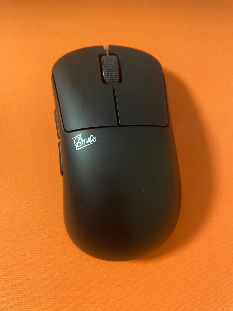 pulsar ZywOo THE CHOSEN MOUSE Medium pulsar ZywOo THE CHOSEN MOUSE Medium