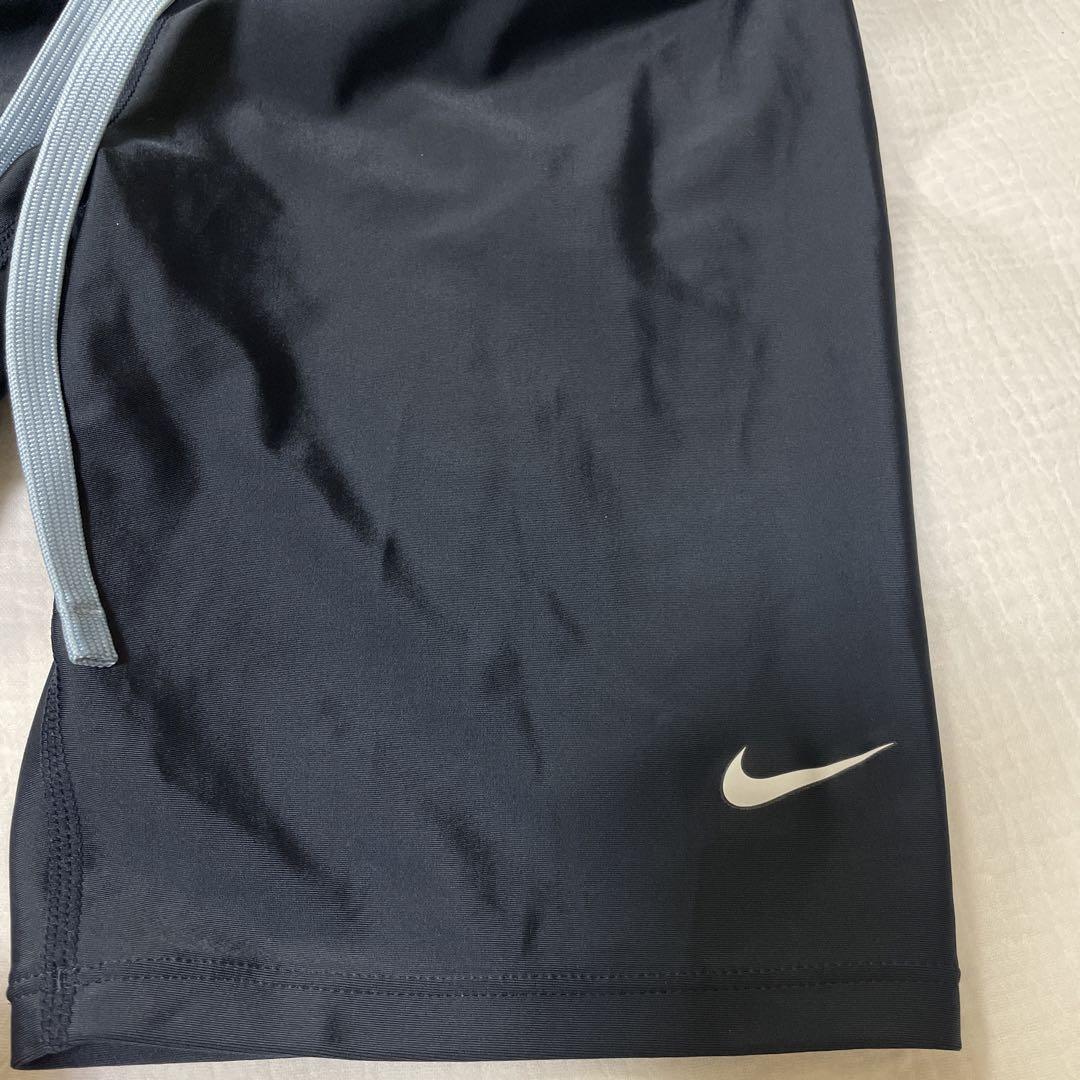 NIKE 水着セット　レディース　美品　スイムウェア
