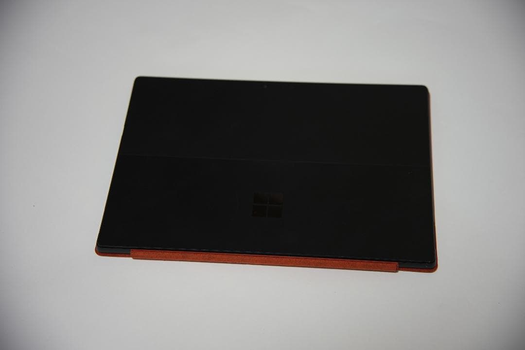 緊急限定値下げ 送料無料 SurfacePro7 | yngelektrik.com