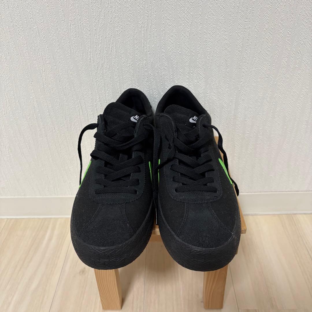 Poets × Nike SB Bruin QS 27.5cm Poets × Nike SB Bruin QS 27.5cm