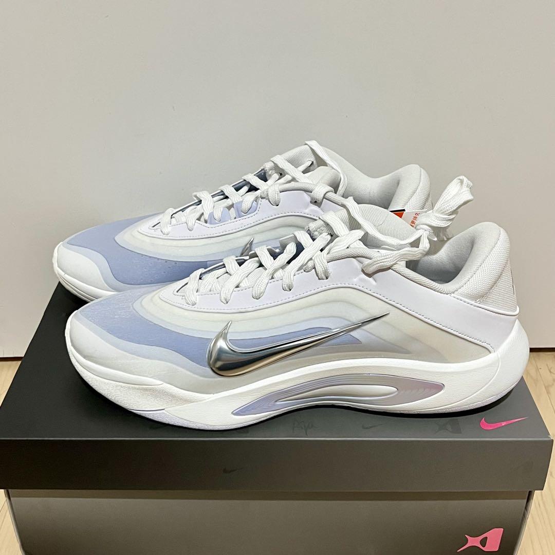 新品28.5／Nike A'One 