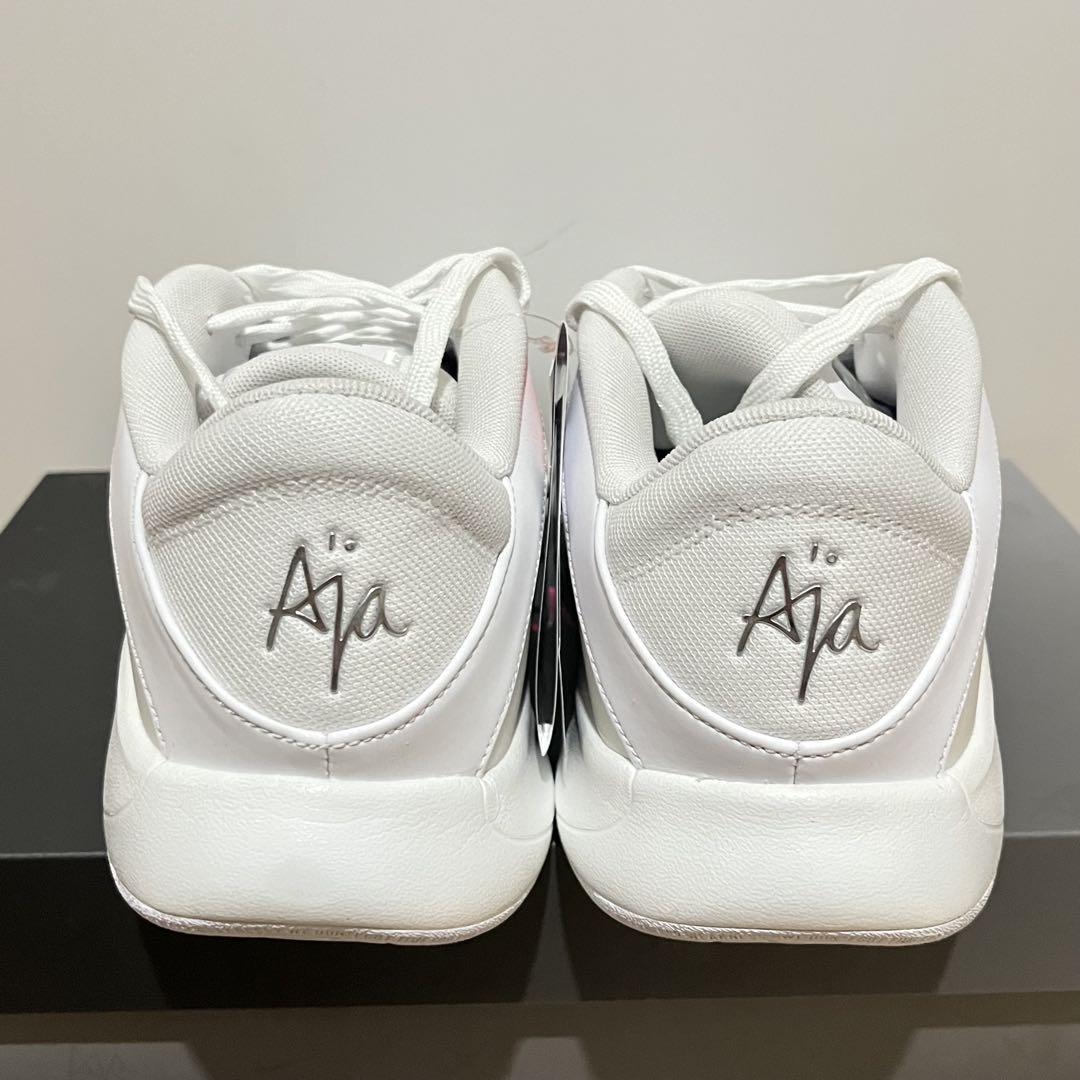 新品27cm／Nike A'One 