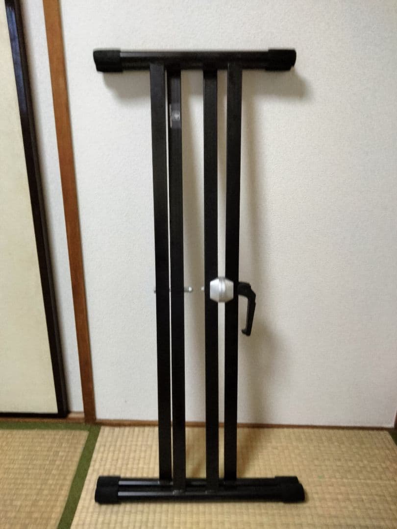 電子ピアノ キーボード ALESIS RECITAL 88鍵 Amazon | Alesis 電子ピアノ 88鍵盤 初心者向け電子ピアノ