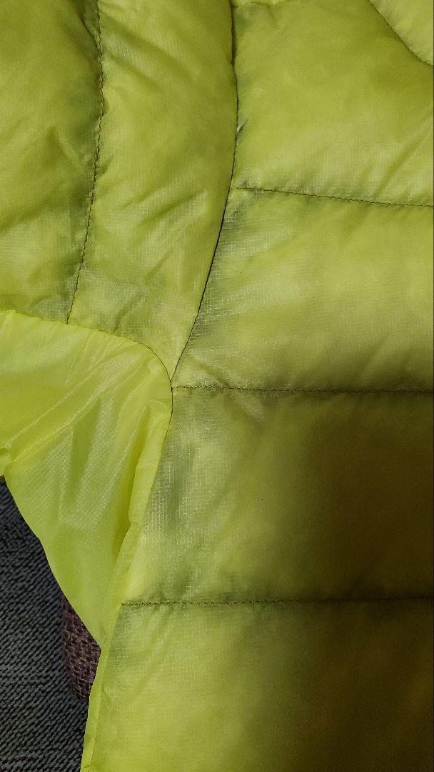 ★値下げ　ARC’TERYX セリウムフーディ 廃盤カラー Sサイズ★