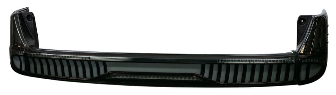 Valenti(ヴァレンティ)テールランプトヨタ 90系ヴォクシー Valenti(ヴァレンティ)テールランプトヨタ 90系ヴォクシー