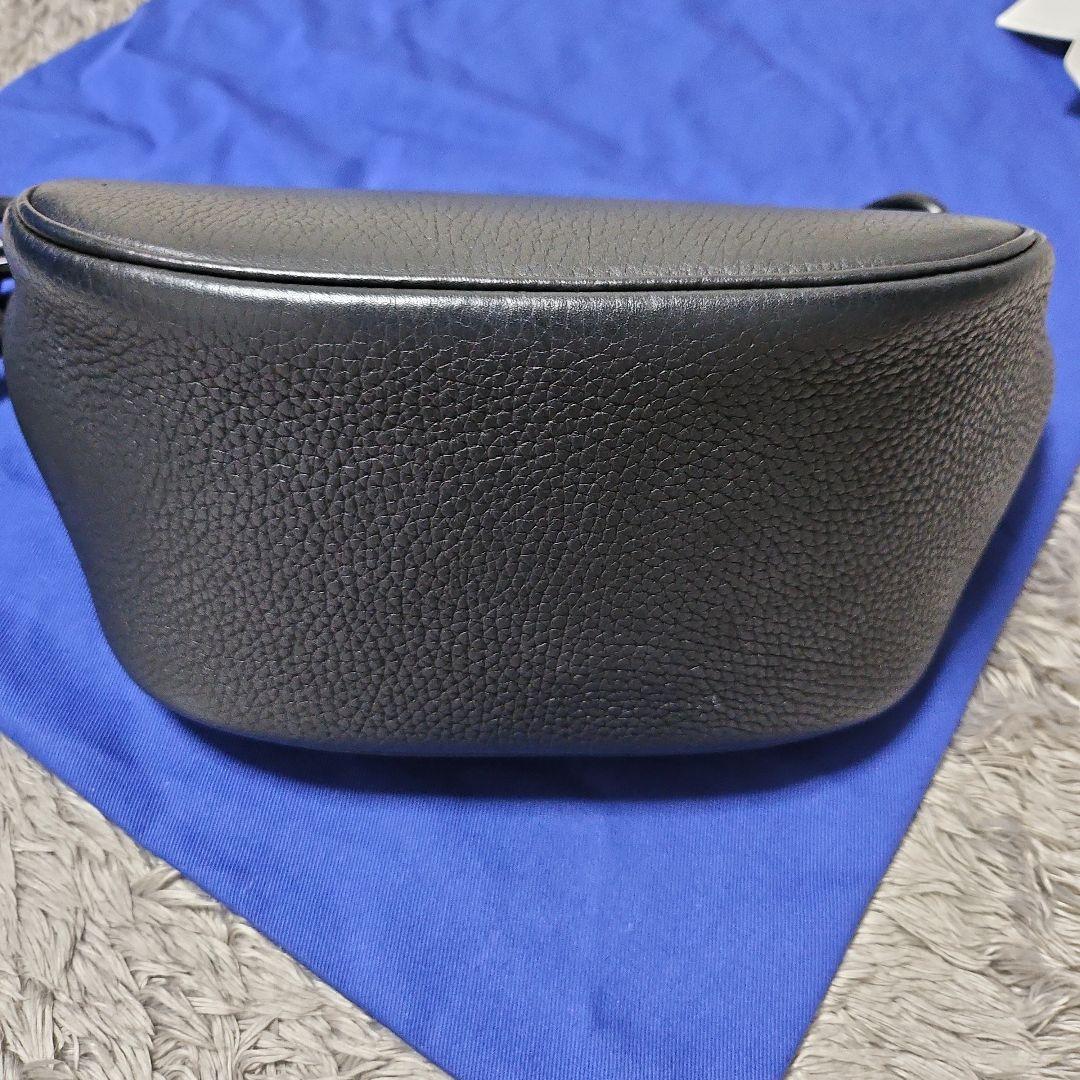 サイモンミラー バッグ