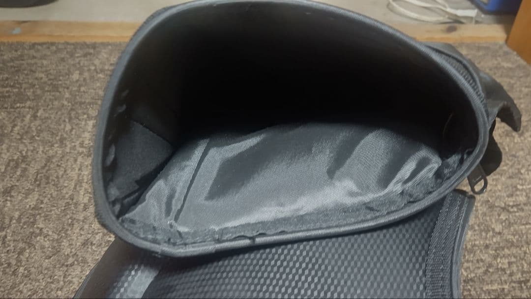 ゴールドウィン