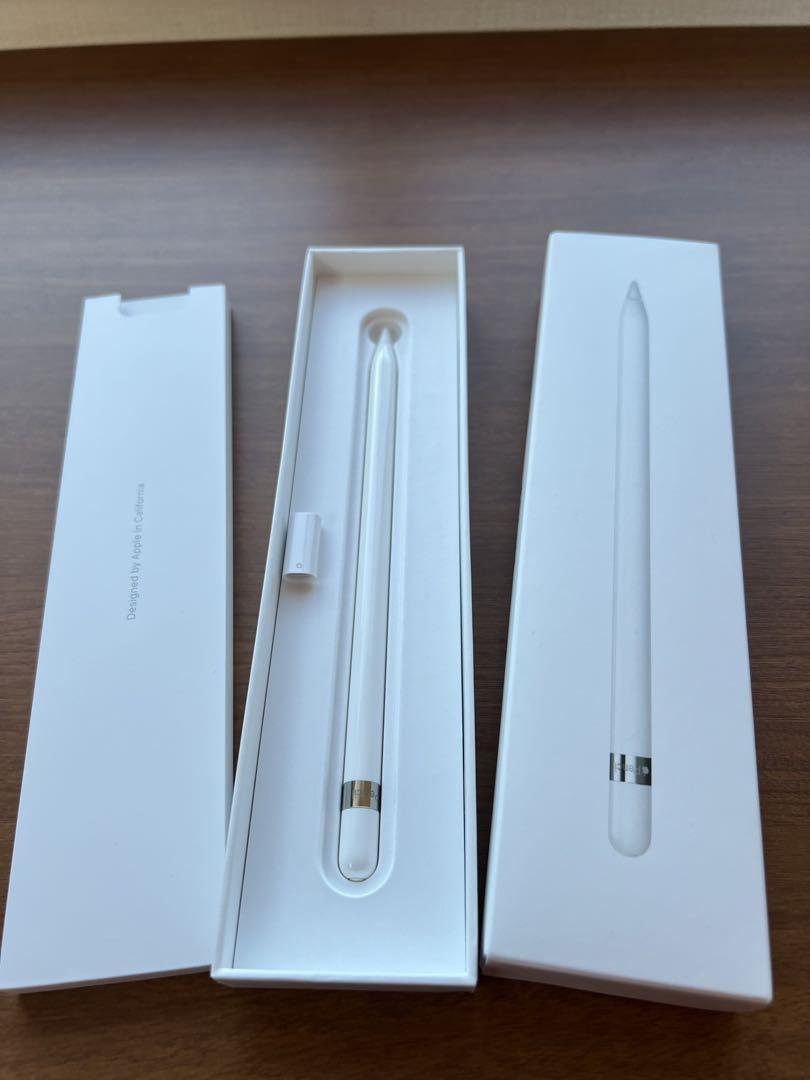 ipad 第9世代 本体 64gb wi-fi Apple Pencil 画像15