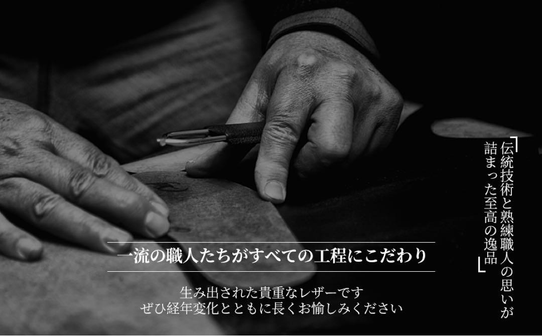 二つ折り財布メンズ財布コンパクトエムピウ財布同型大人気