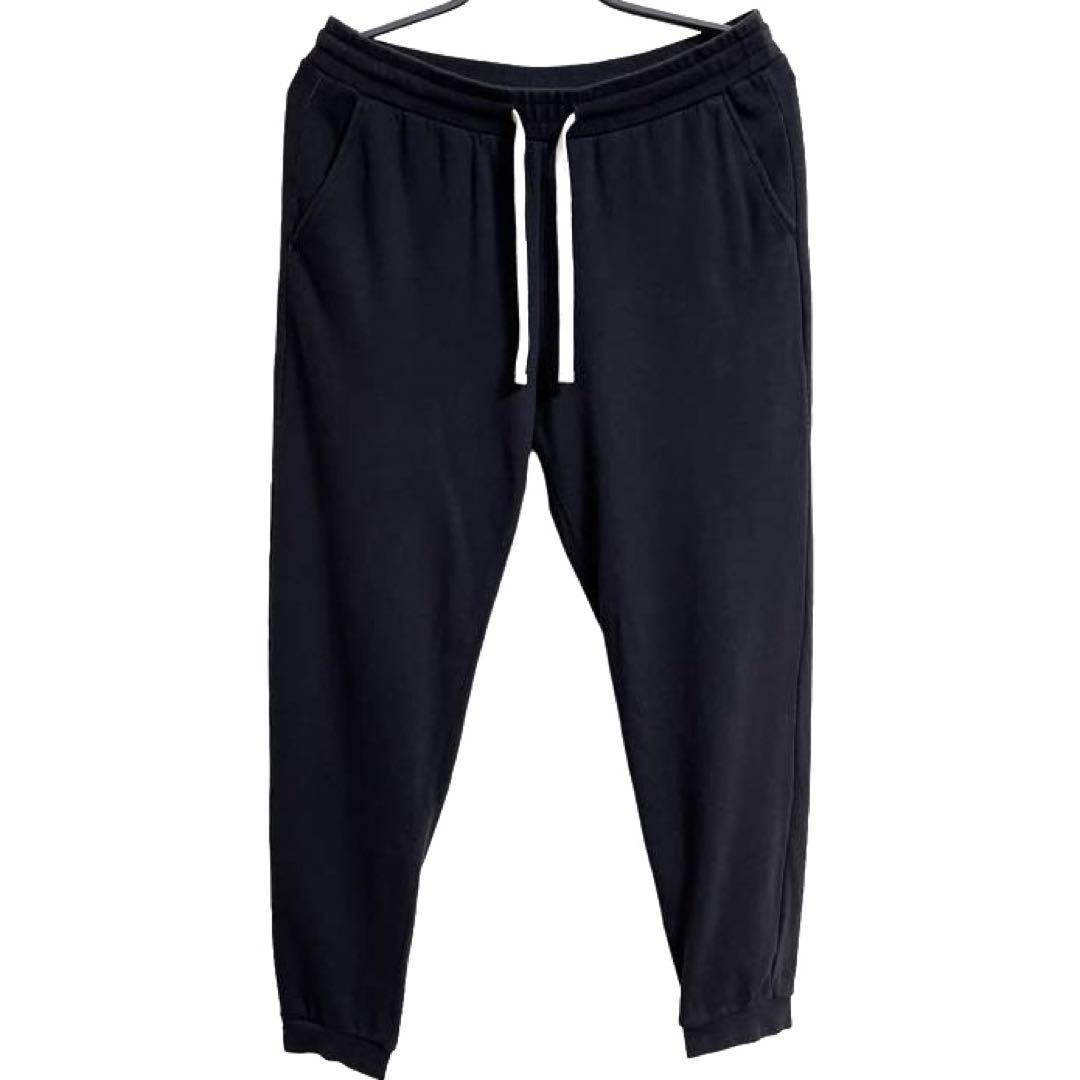 ☆RHC RonHerman ロンハーマン スウェットパンツ☆ | frigoservis.rs